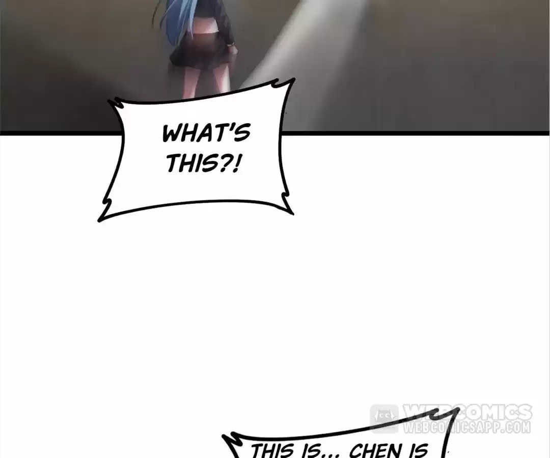 Read Zerg Ruler: I Command the Scourge chapter 50 image 90 on Lezhin
