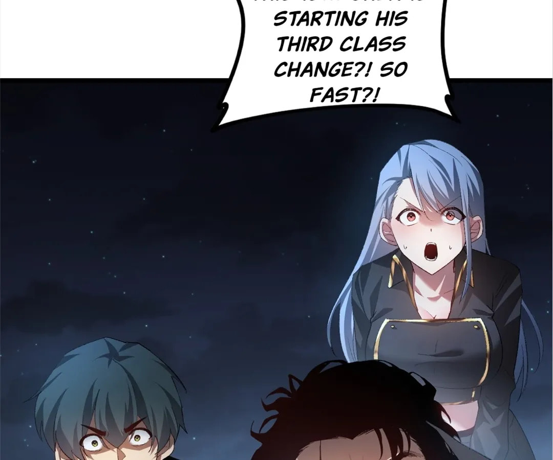 Read Zerg Ruler: I Command the Scourge chapter 50 image 91 on Lezhin