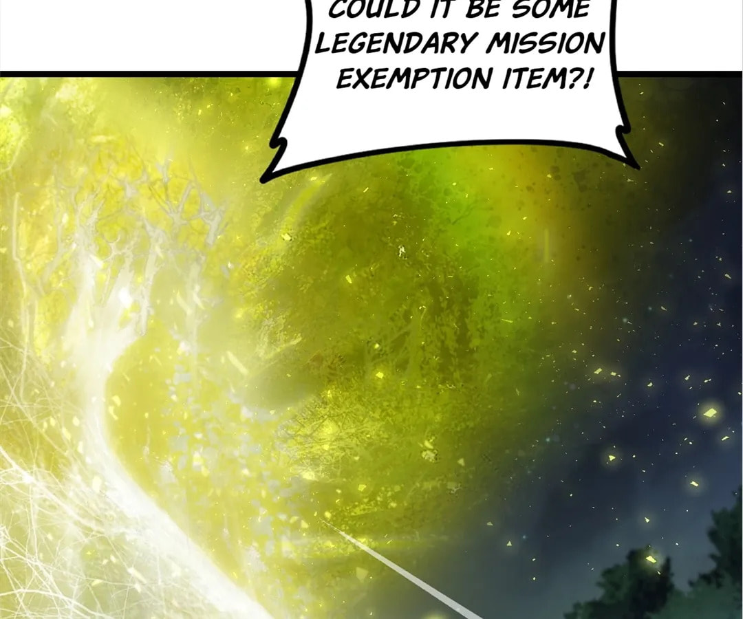 Read Zerg Ruler: I Command the Scourge chapter 50 image 94 on Lezhin