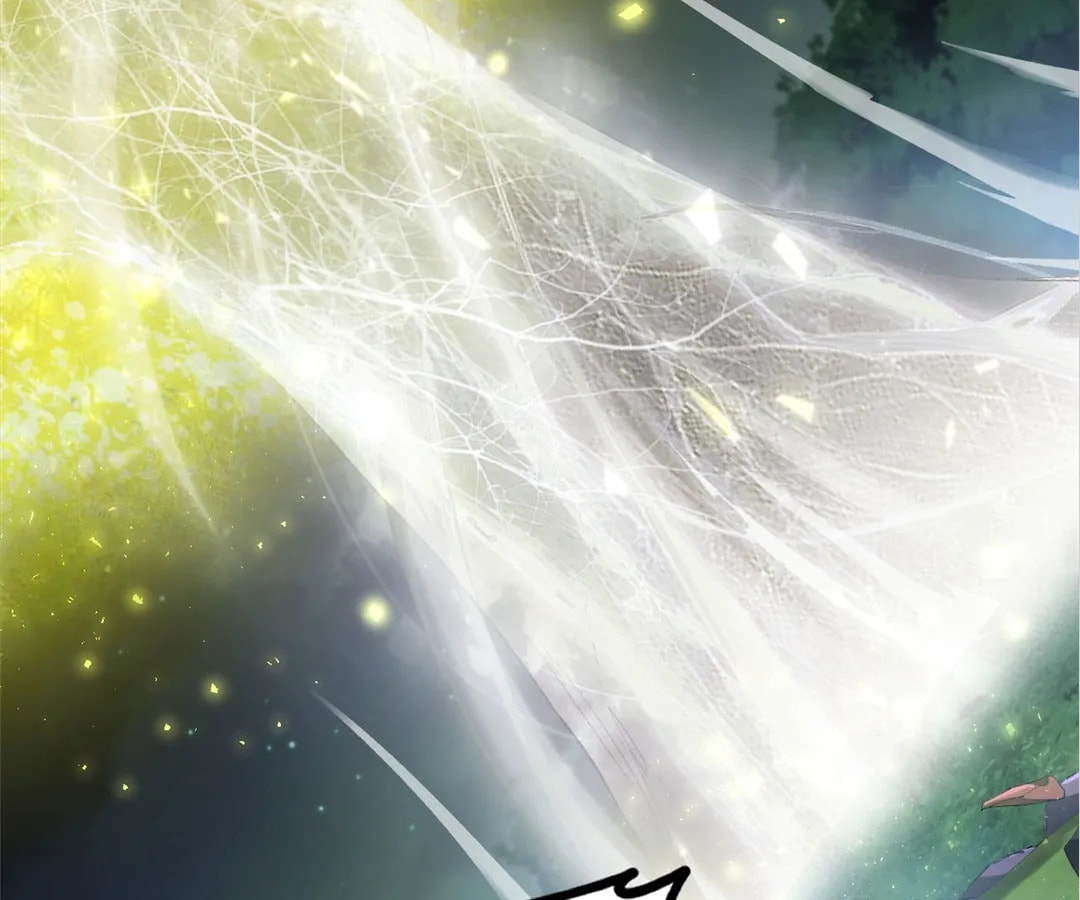 Read Zerg Ruler: I Command the Scourge chapter 50 image 95 on Lezhin