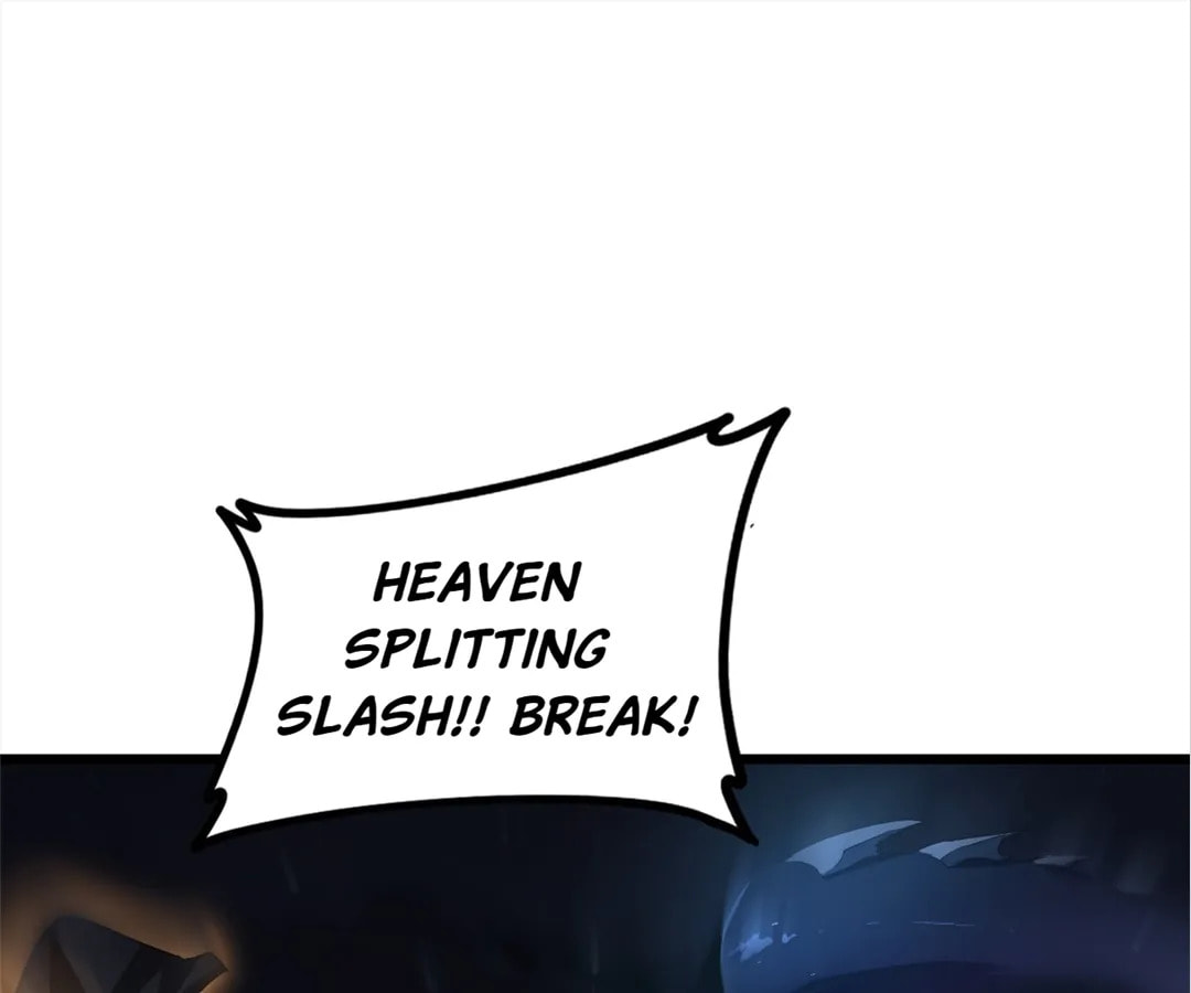 Read Zerg Ruler: I Command the Scourge chapter 51 image 0 on Lezhin