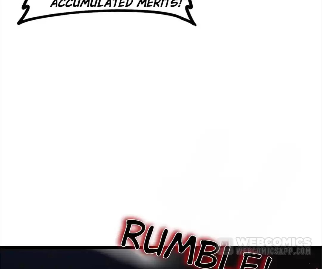 Read Zerg Ruler: I Command the Scourge chapter 51 image 10 on Lezhin
