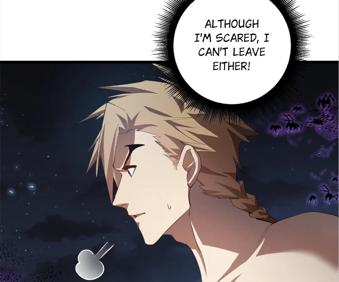 Read Zerg Ruler: I Command the Scourge chapter 51 image 102 on Lezhin