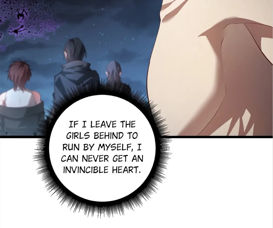 Read Zerg Ruler: I Command the Scourge chapter 51 image 103 on Lezhin