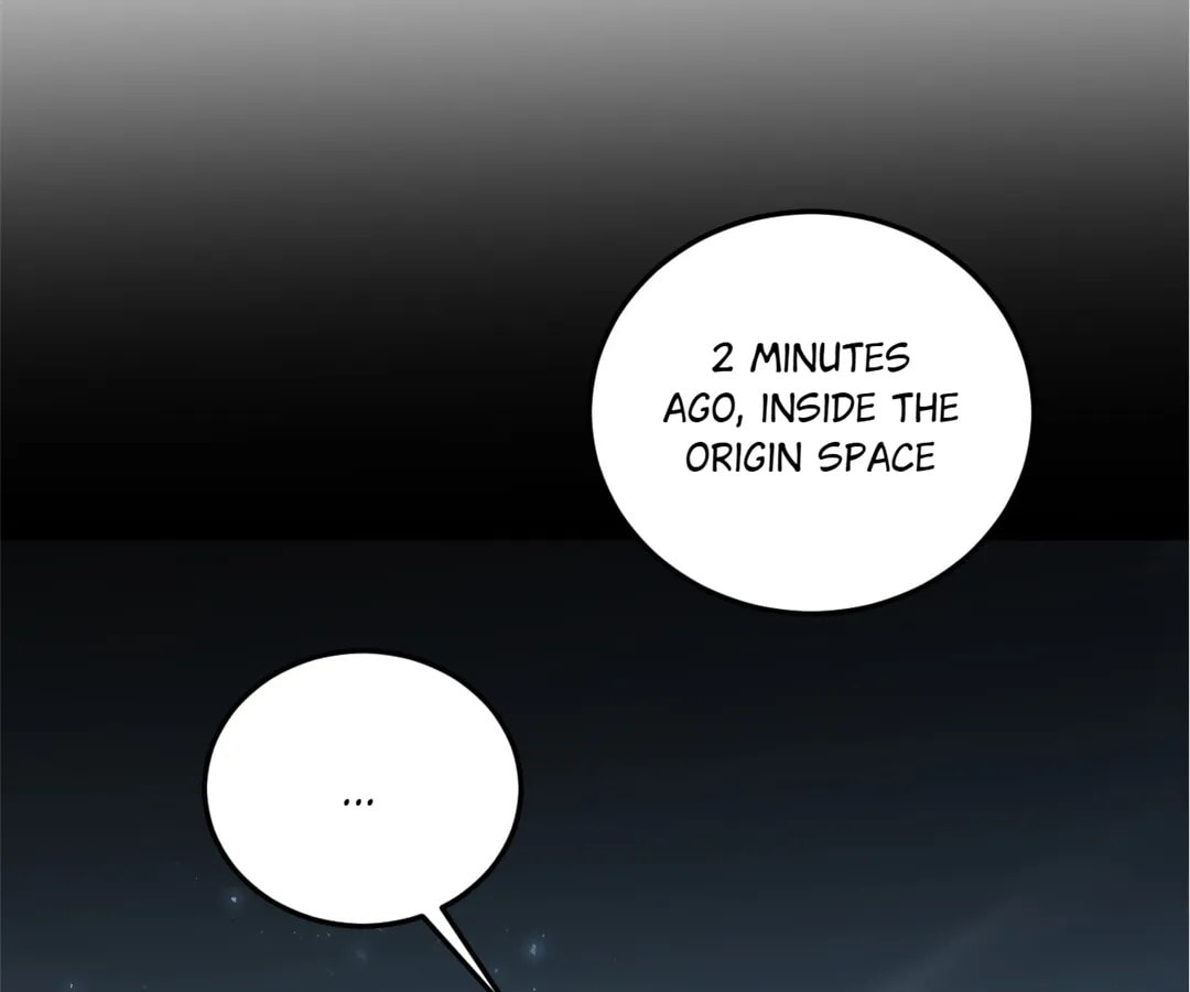 Read Zerg Ruler: I Command the Scourge chapter 51 image 107 on Lezhin