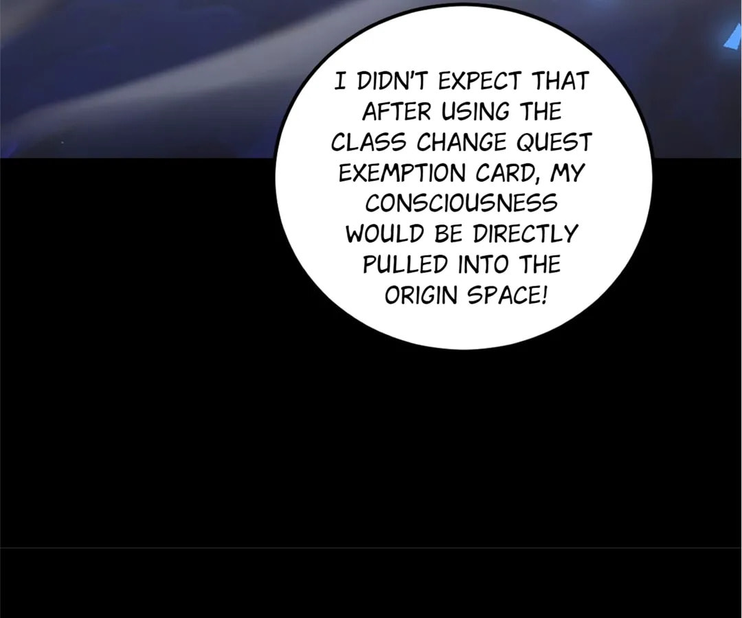 Read Zerg Ruler: I Command the Scourge chapter 51 image 109 on Lezhin