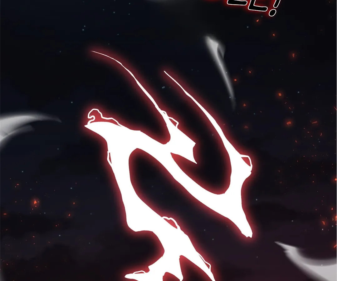 Read Zerg Ruler: I Command the Scourge chapter 51 image 11 on Lezhin