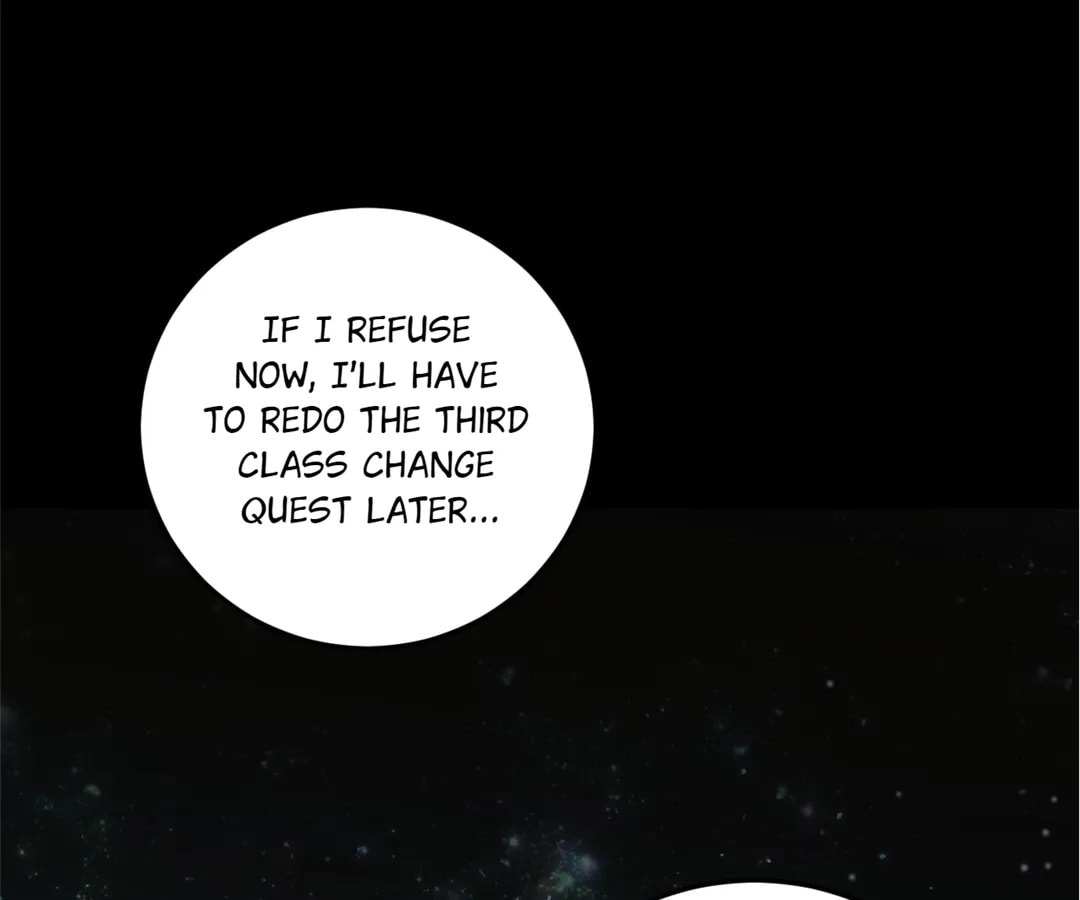 Read Zerg Ruler: I Command the Scourge chapter 51 image 110 on Lezhin
