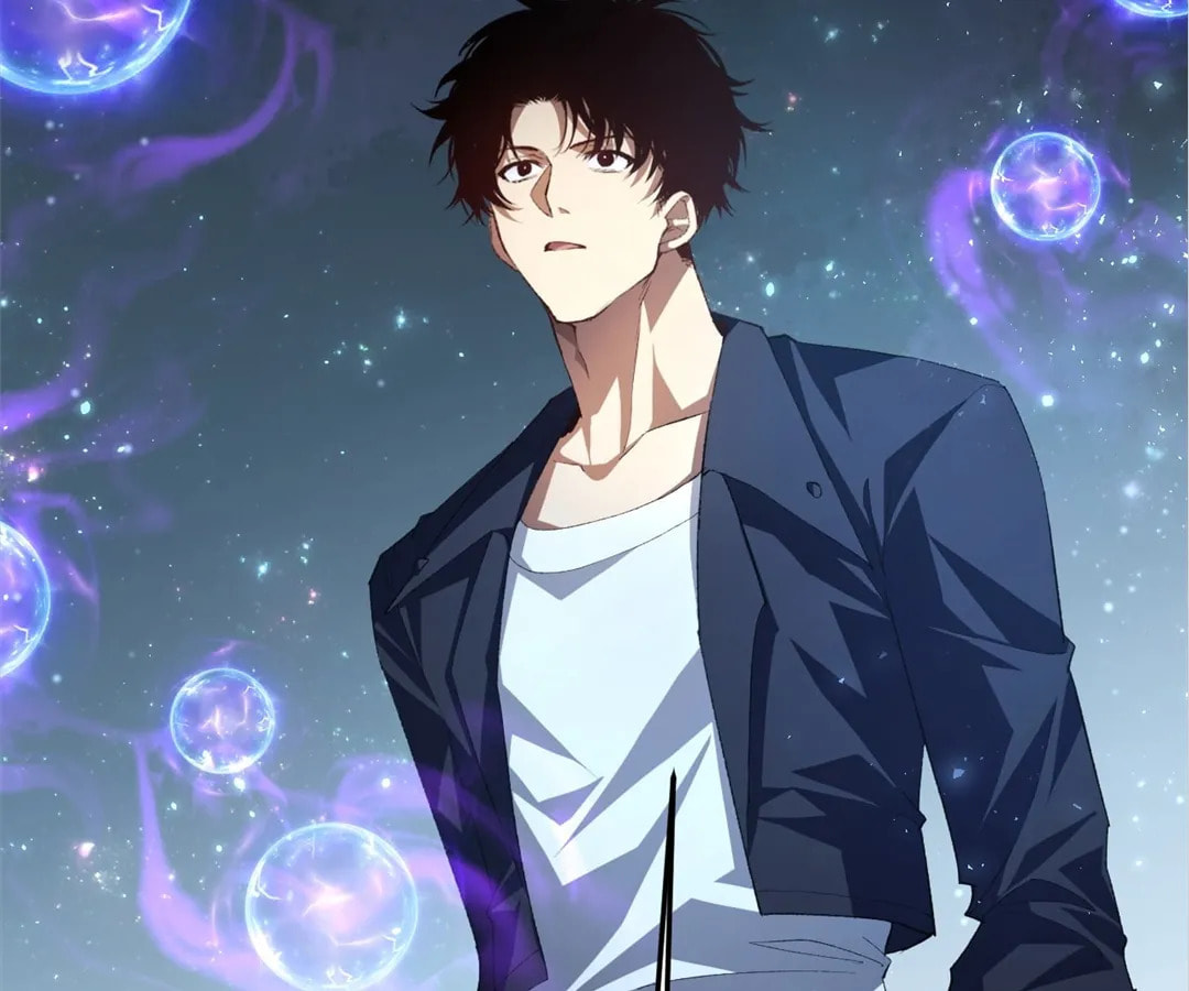 Read Zerg Ruler: I Command the Scourge chapter 51 image 112 on Lezhin