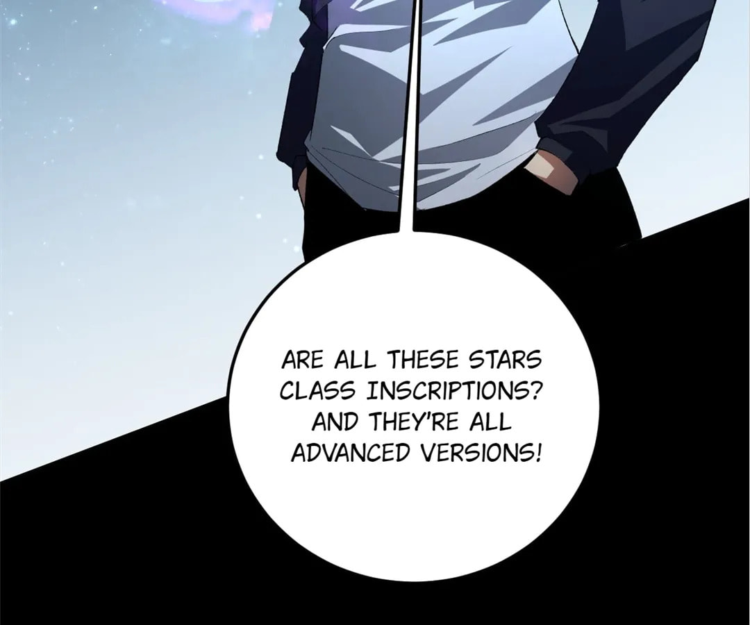 Read Zerg Ruler: I Command the Scourge chapter 51 image 113 on Lezhin