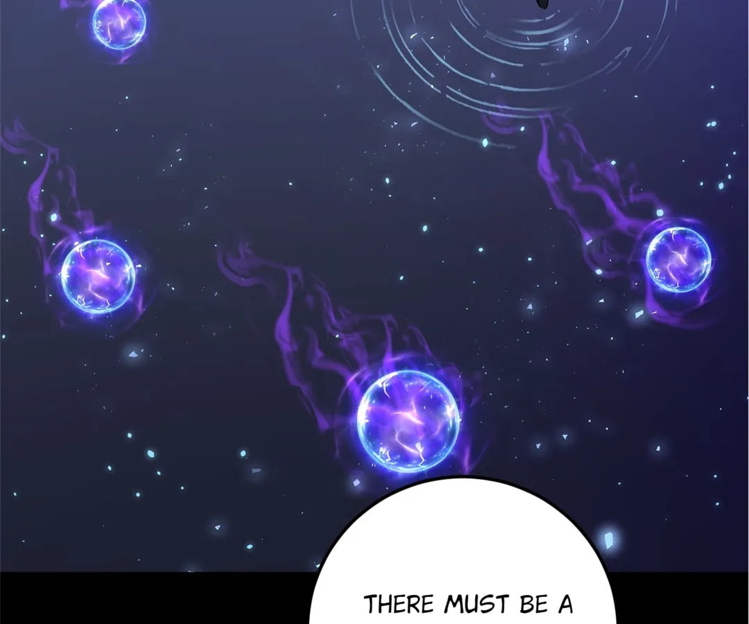 Read Zerg Ruler: I Command the Scourge chapter 51 image 117 on Lezhin