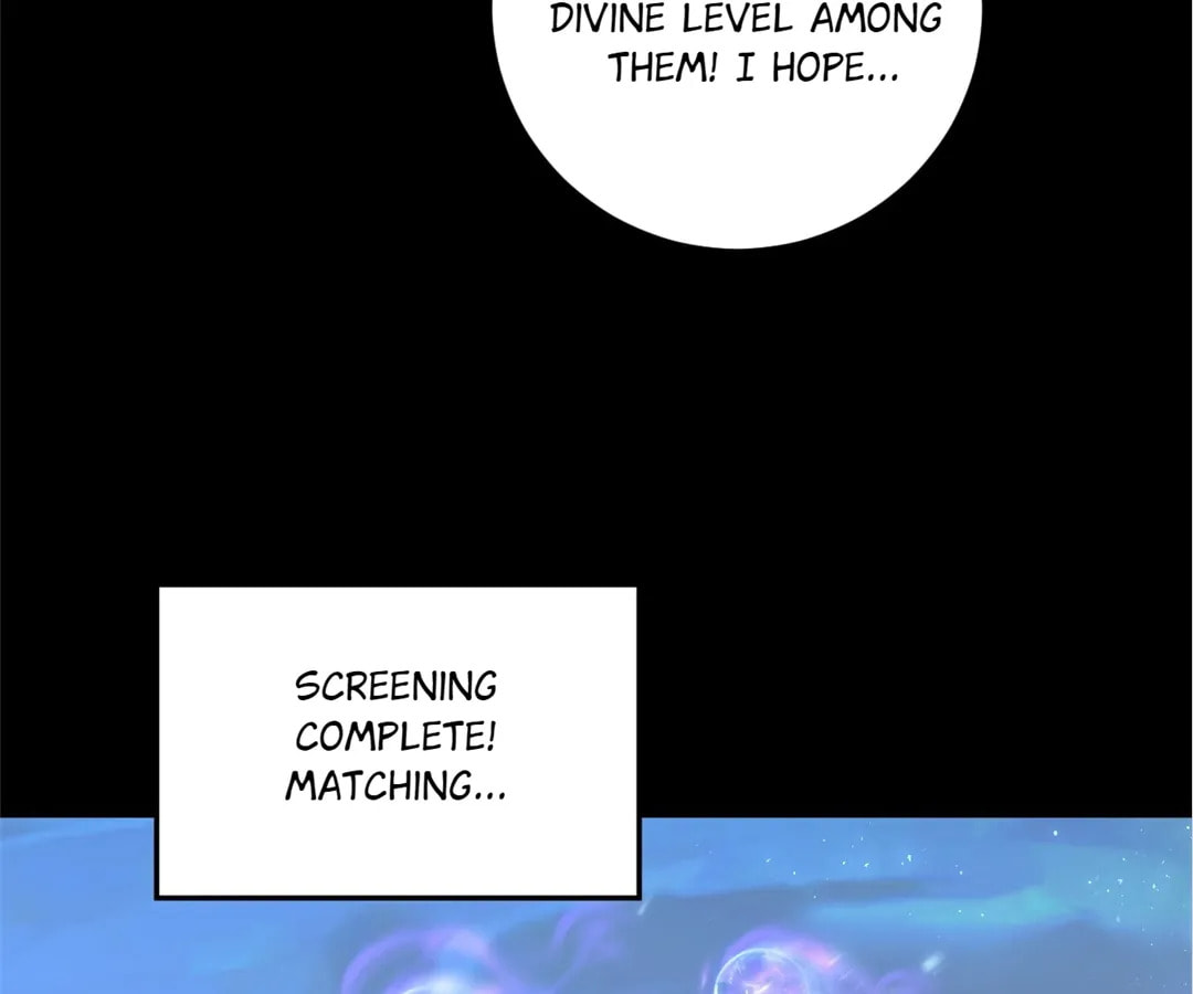 Read Zerg Ruler: I Command the Scourge chapter 51 image 118 on Lezhin