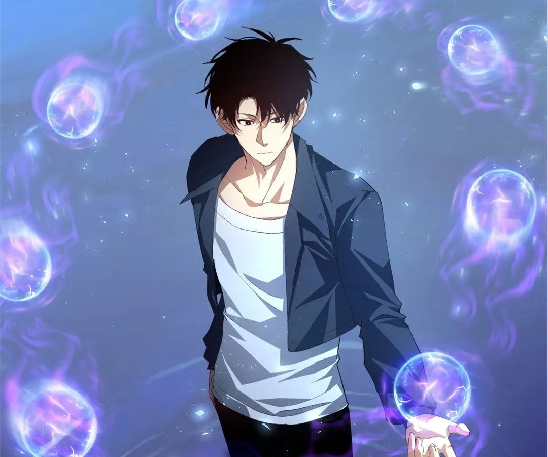 Read Zerg Ruler: I Command the Scourge chapter 51 image 119 on Lezhin