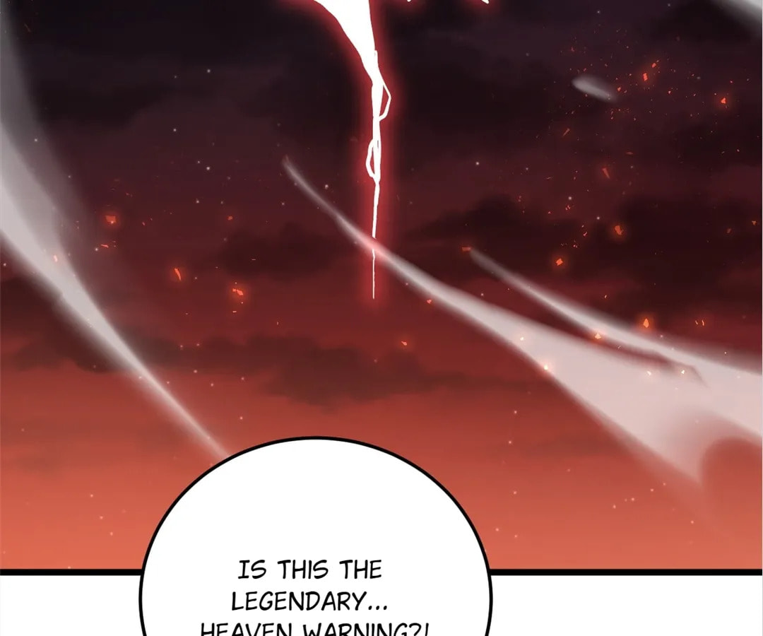 Read Zerg Ruler: I Command the Scourge chapter 51 image 12 on Lezhin