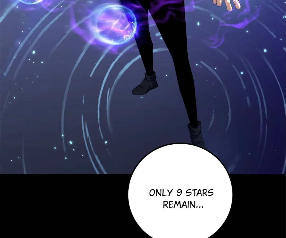 Read Zerg Ruler: I Command the Scourge chapter 51 image 120 on Lezhin