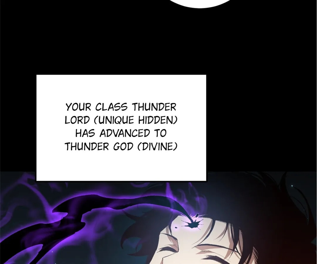 Read Zerg Ruler: I Command the Scourge chapter 51 image 121 on Lezhin