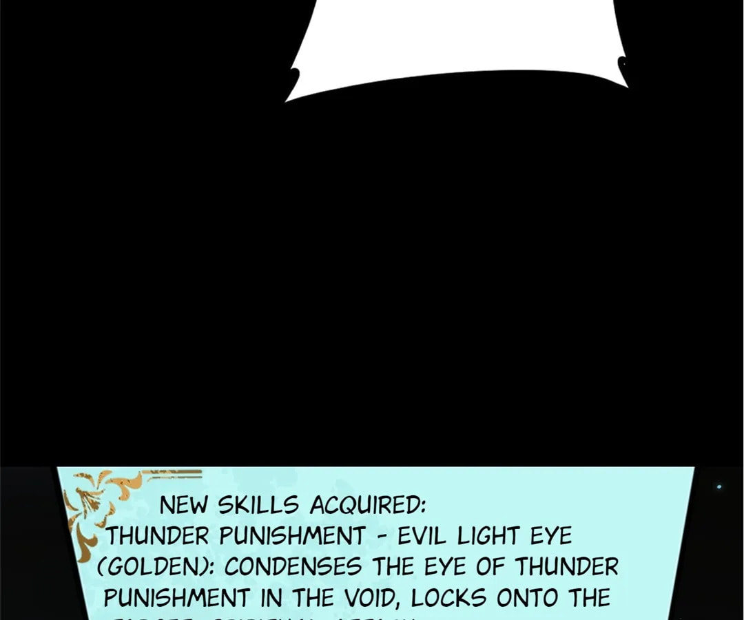 Read Zerg Ruler: I Command the Scourge chapter 51 image 123 on Lezhin