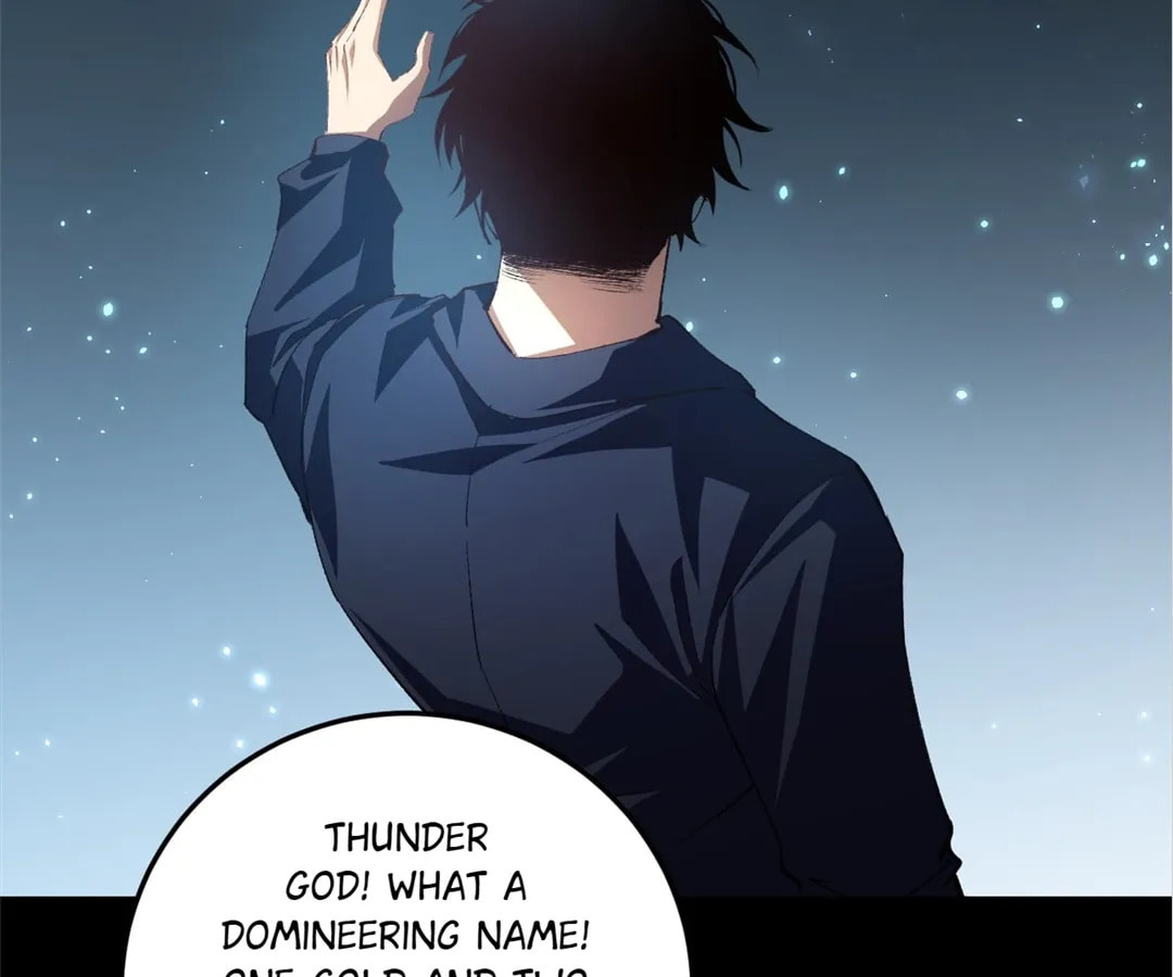 Read Zerg Ruler: I Command the Scourge chapter 51 image 125 on Lezhin