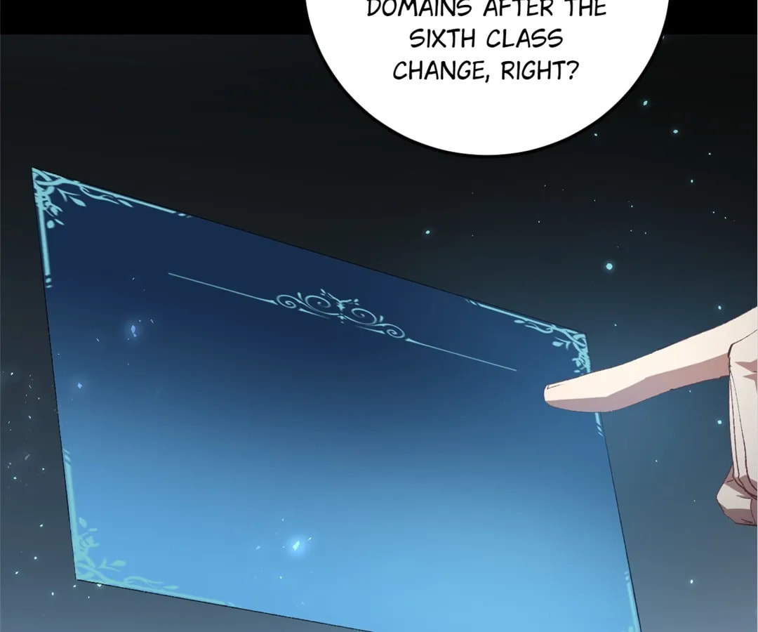 Read Zerg Ruler: I Command the Scourge chapter 51 image 127 on Lezhin