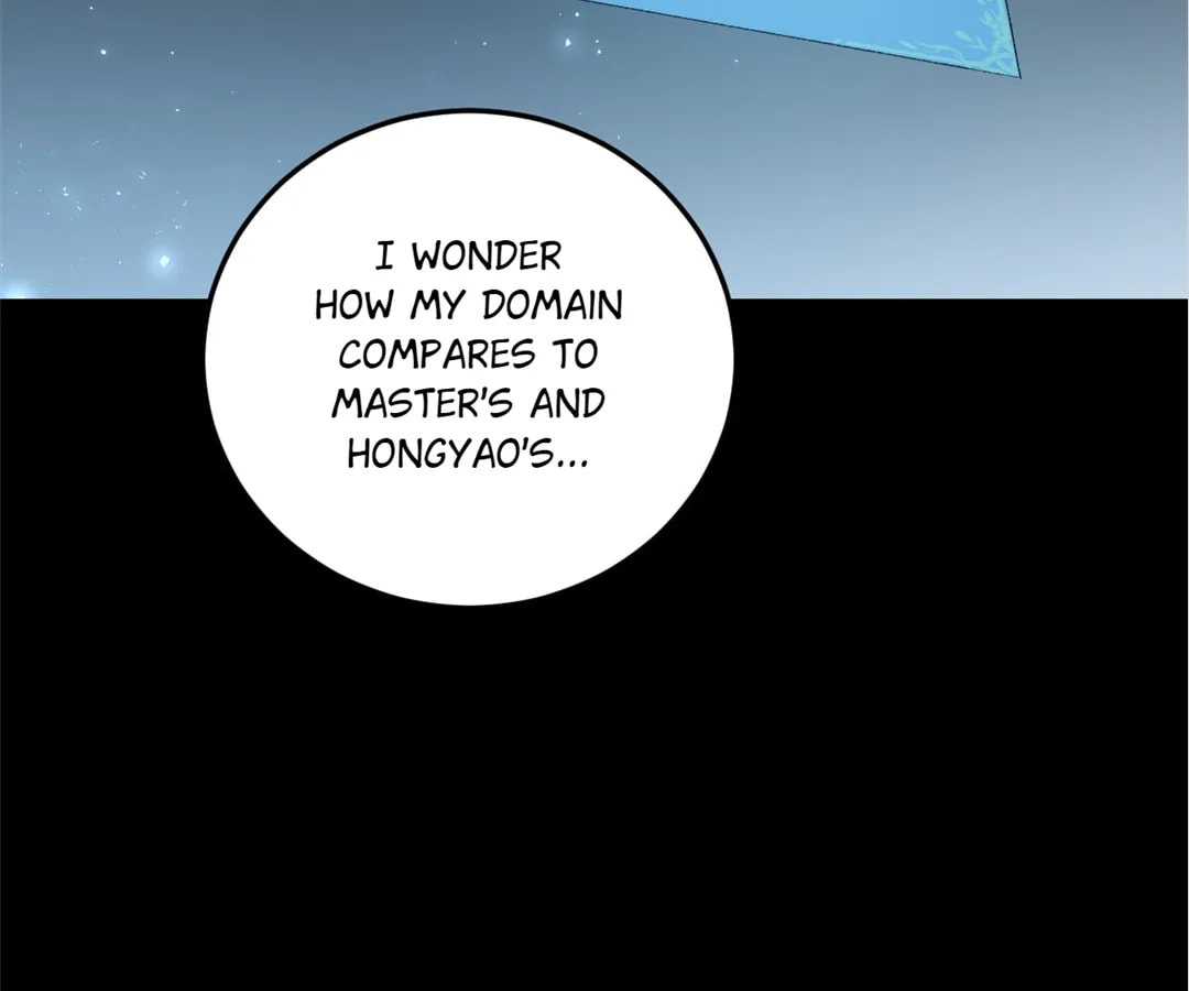 Read Zerg Ruler: I Command the Scourge chapter 51 image 128 on Lezhin