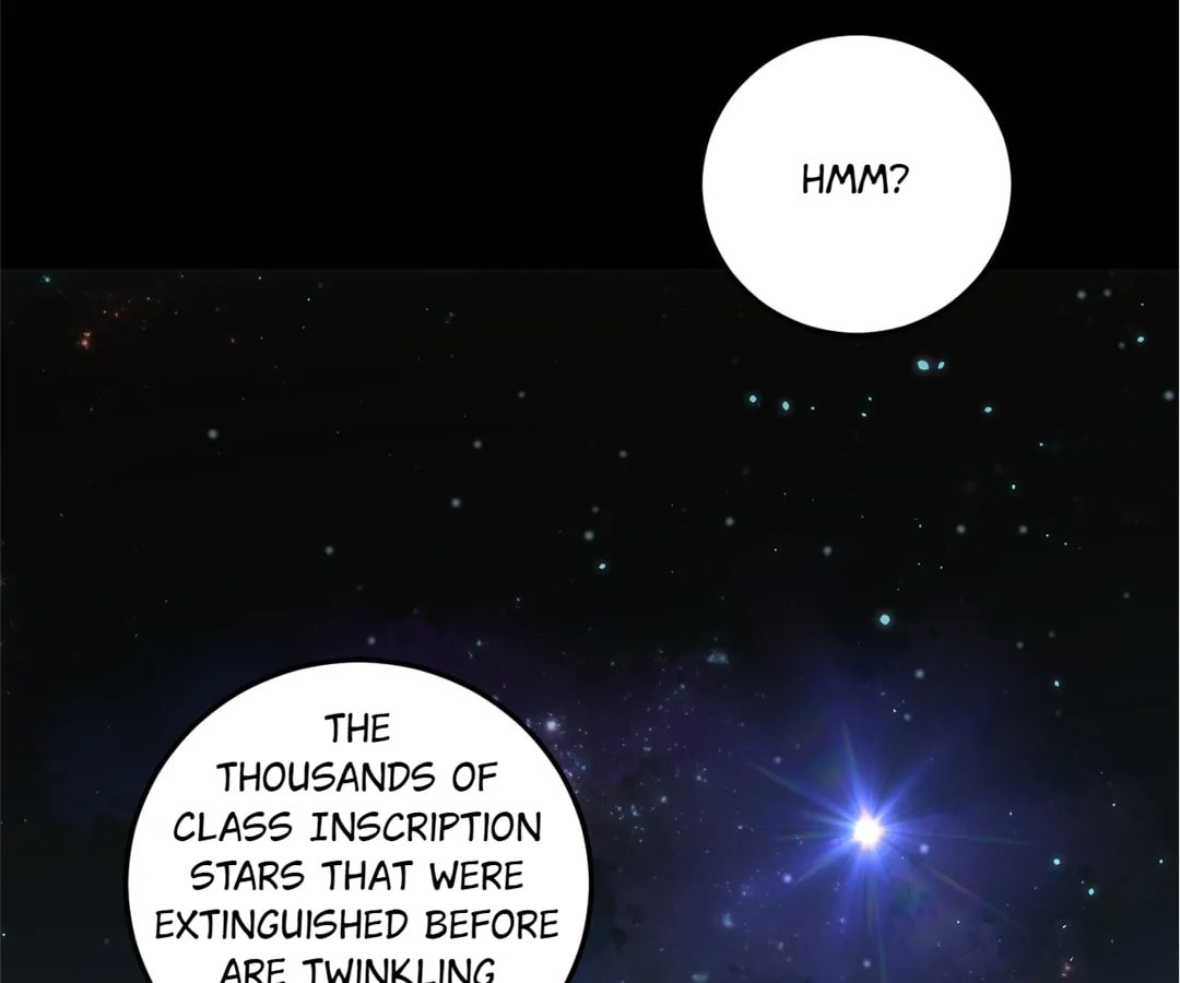 Read Zerg Ruler: I Command the Scourge chapter 51 image 129 on Lezhin