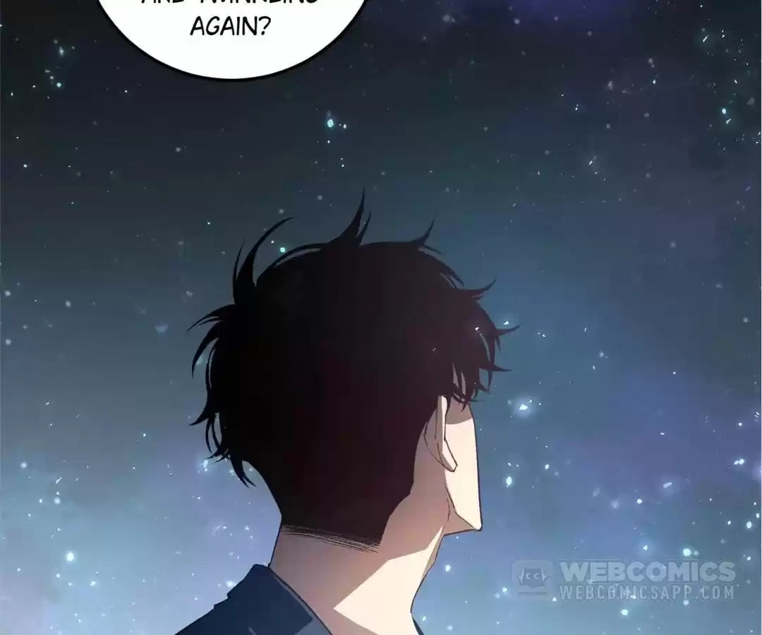 Read Zerg Ruler: I Command the Scourge chapter 51 image 130 on Lezhin