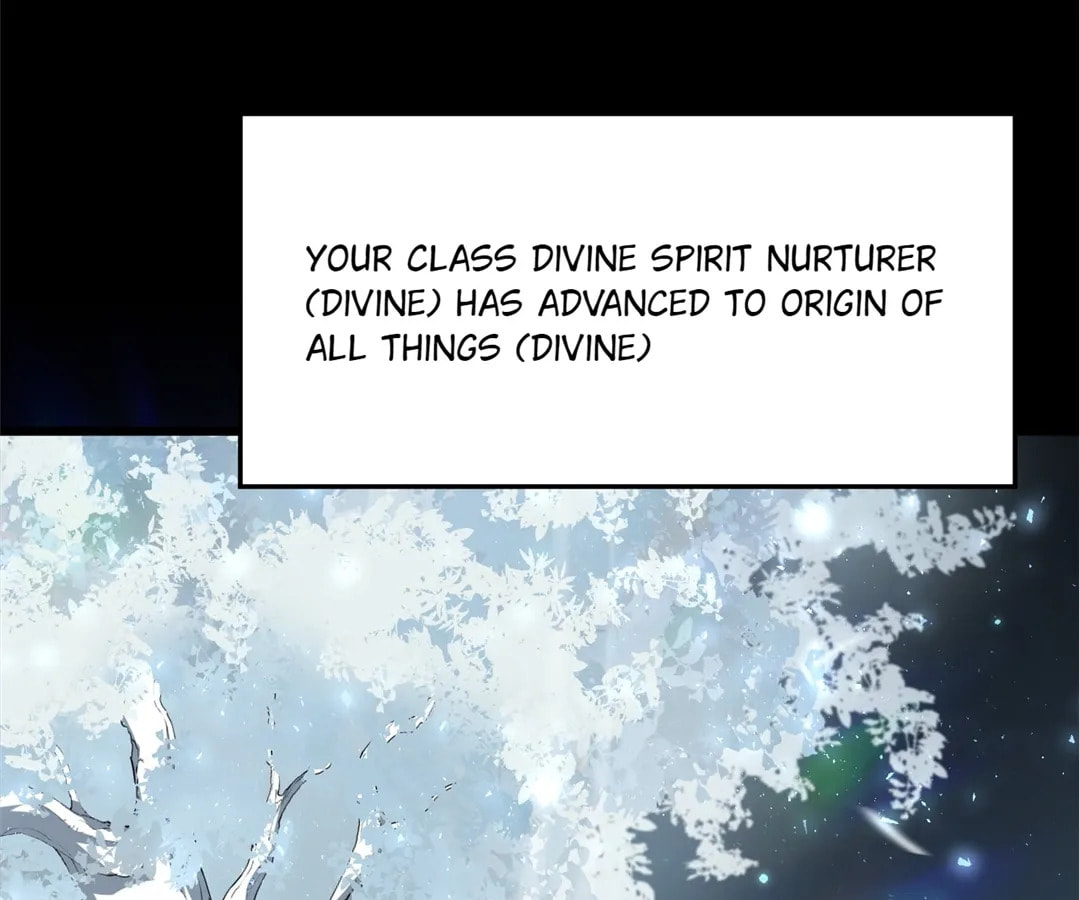 Read Zerg Ruler: I Command the Scourge chapter 51 image 132 on Lezhin
