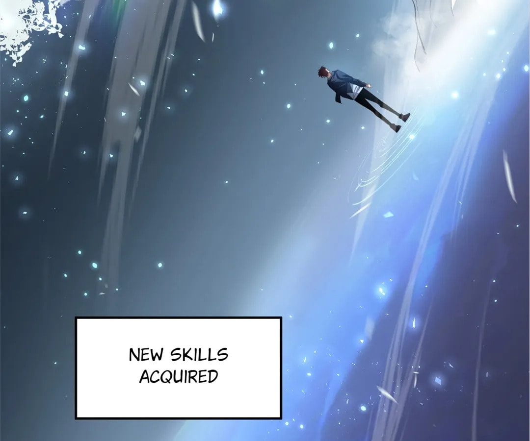 Read Zerg Ruler: I Command the Scourge chapter 51 image 134 on Lezhin