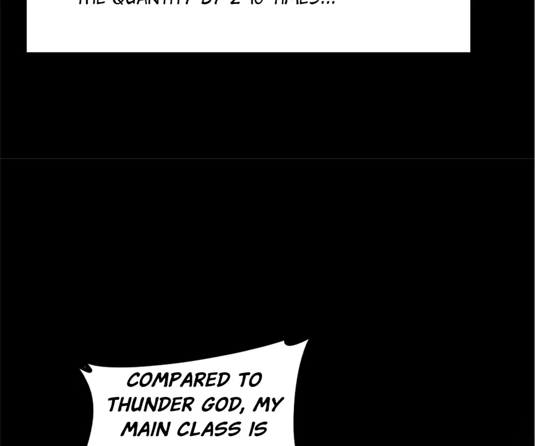Read Zerg Ruler: I Command the Scourge chapter 51 image 137 on Lezhin