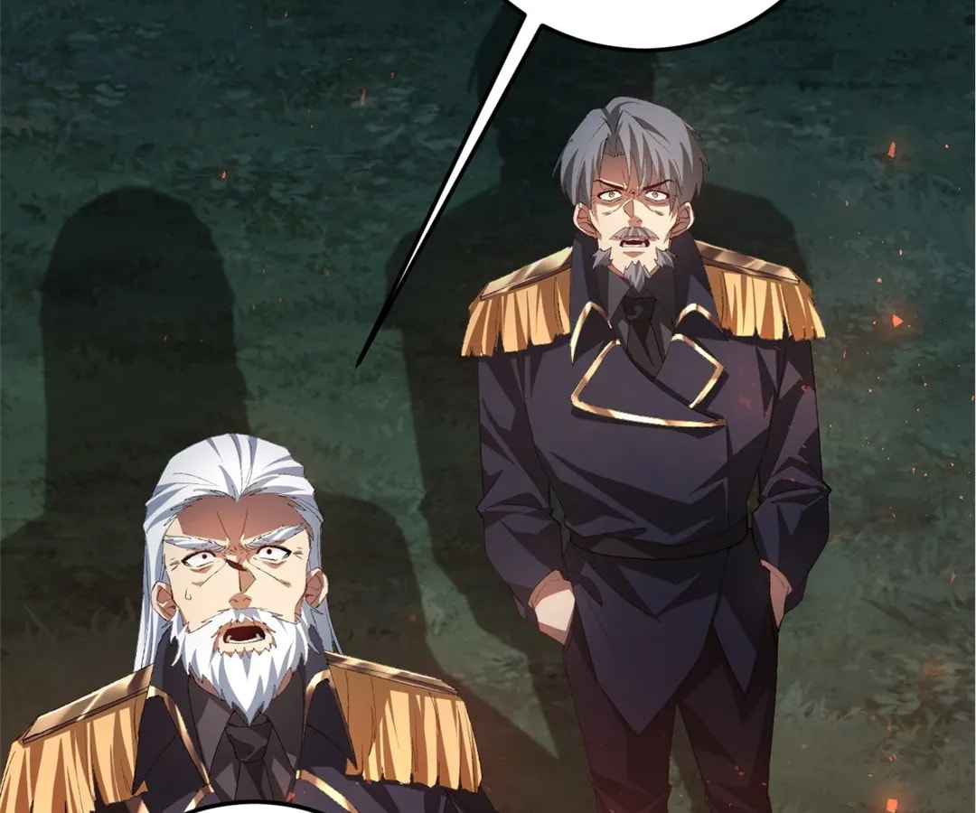 Read Zerg Ruler: I Command the Scourge chapter 51 image 14 on Lezhin