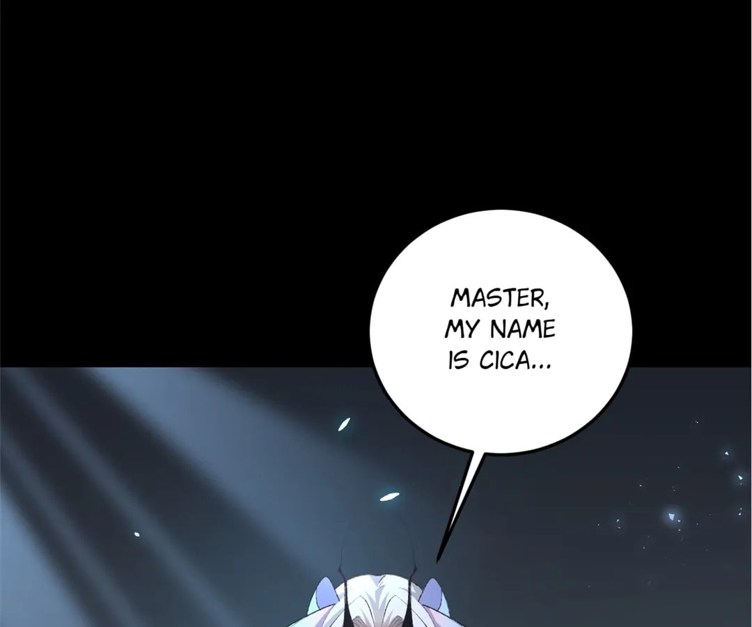 Read Zerg Ruler: I Command the Scourge chapter 51 image 142 on Lezhin