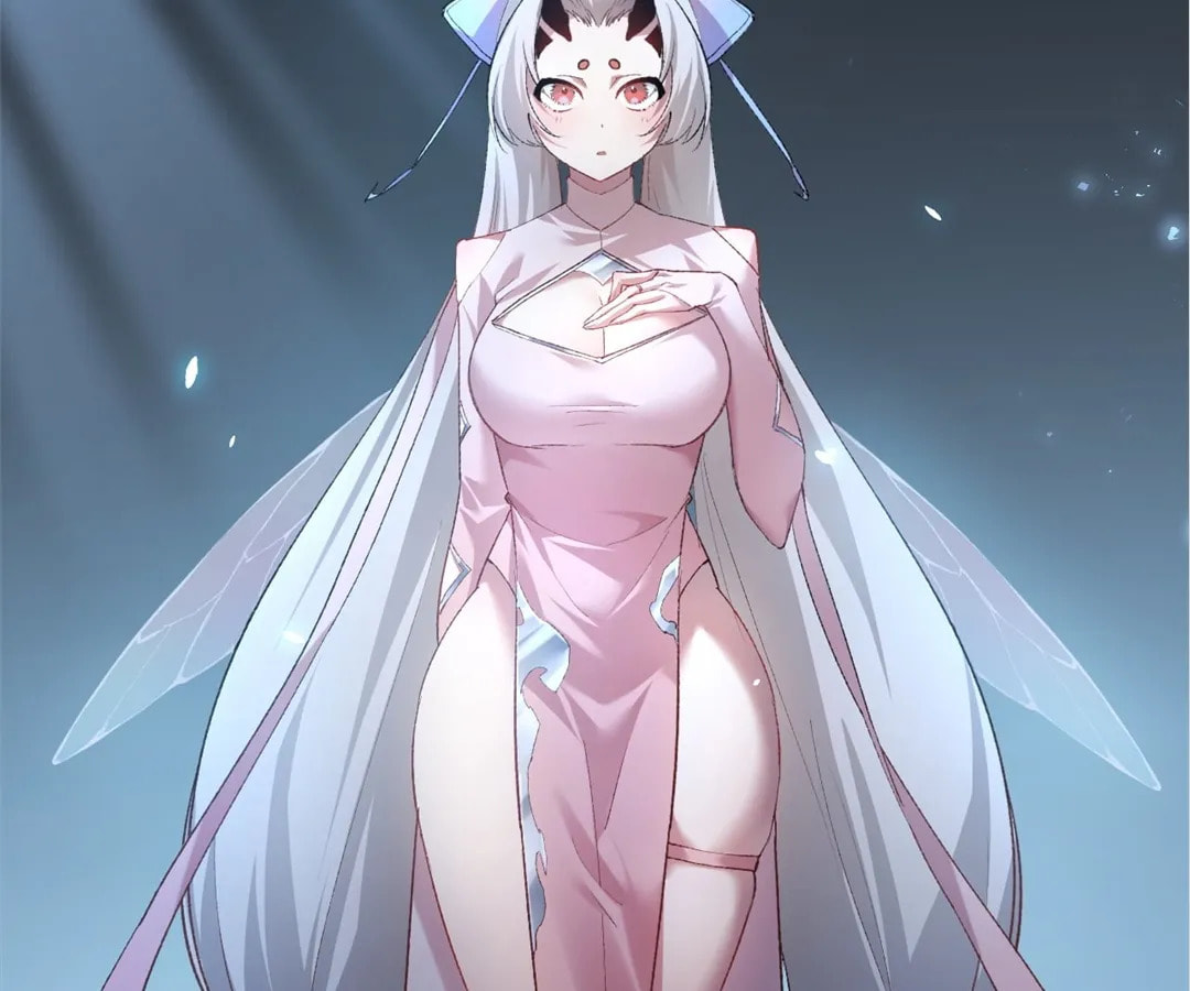 Read Zerg Ruler: I Command the Scourge chapter 51 image 143 on Lezhin