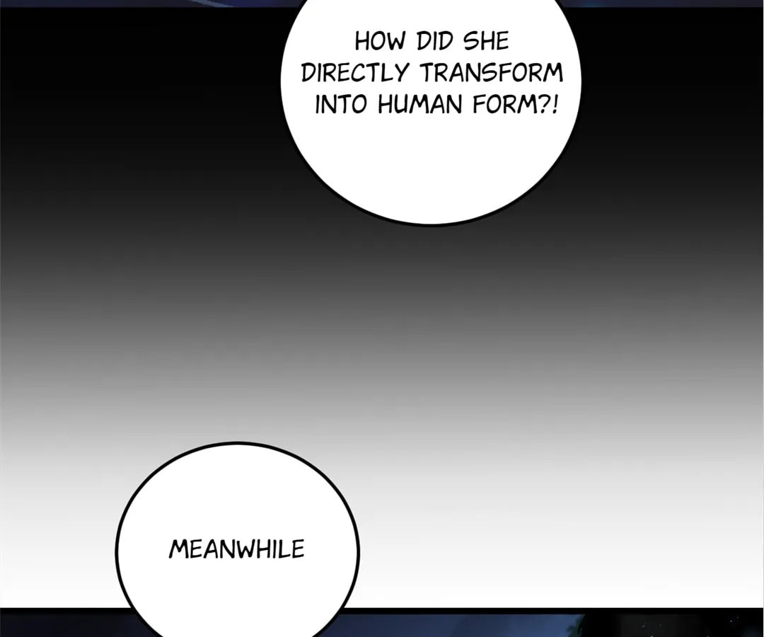 Read Zerg Ruler: I Command the Scourge chapter 51 image 145 on Lezhin