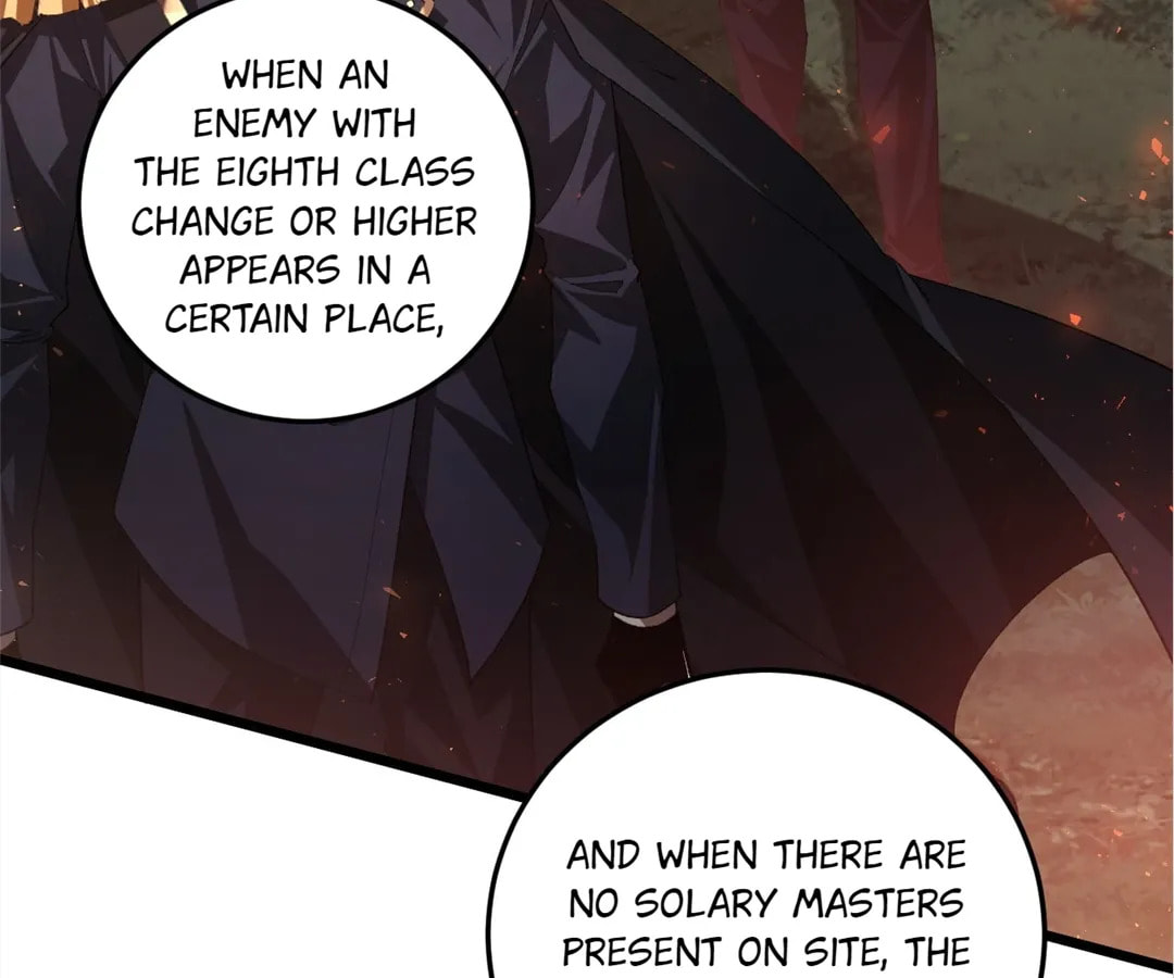 Read Zerg Ruler: I Command the Scourge chapter 51 image 15 on Lezhin