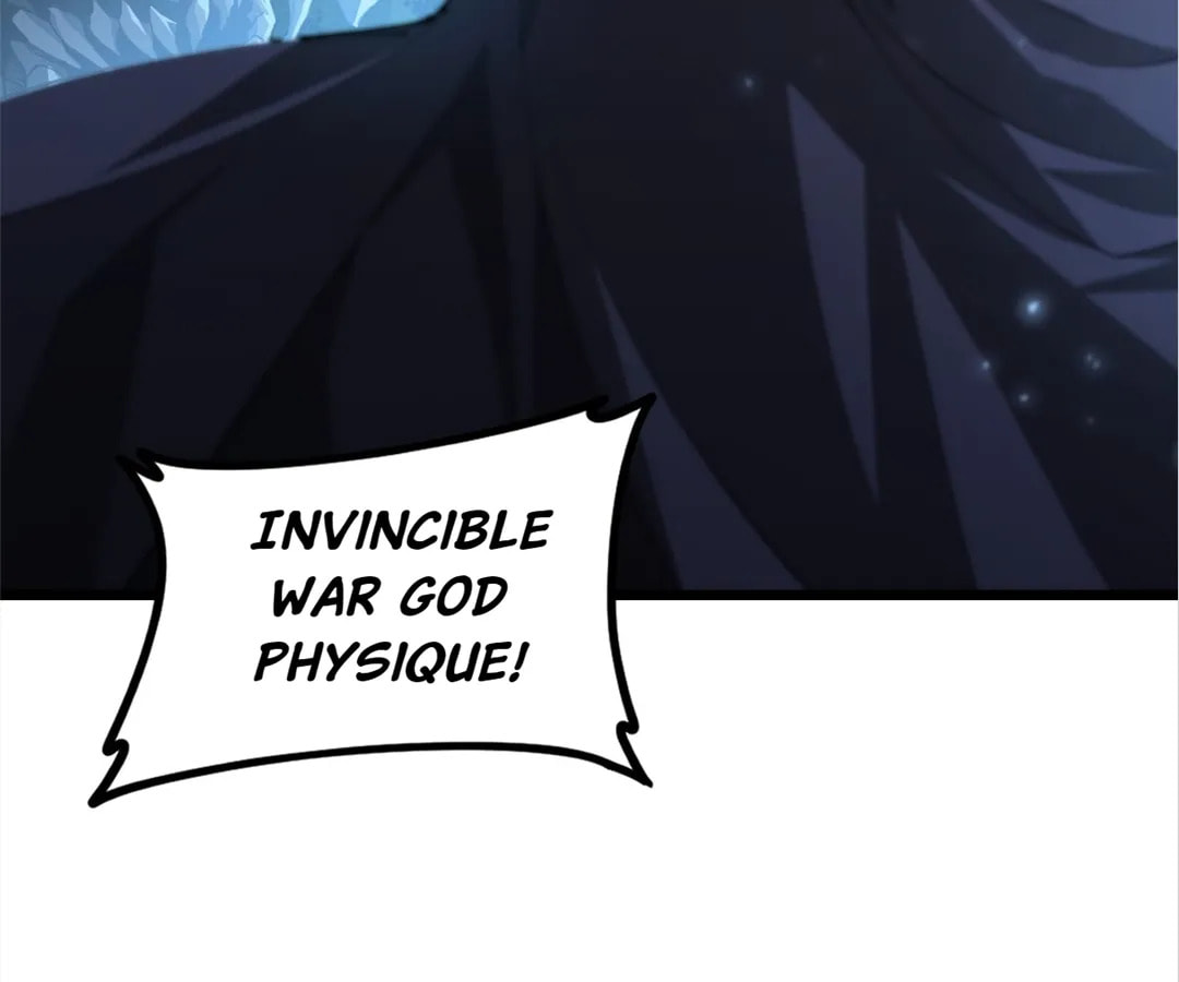 Read Zerg Ruler: I Command the Scourge chapter 51 image 152 on Lezhin