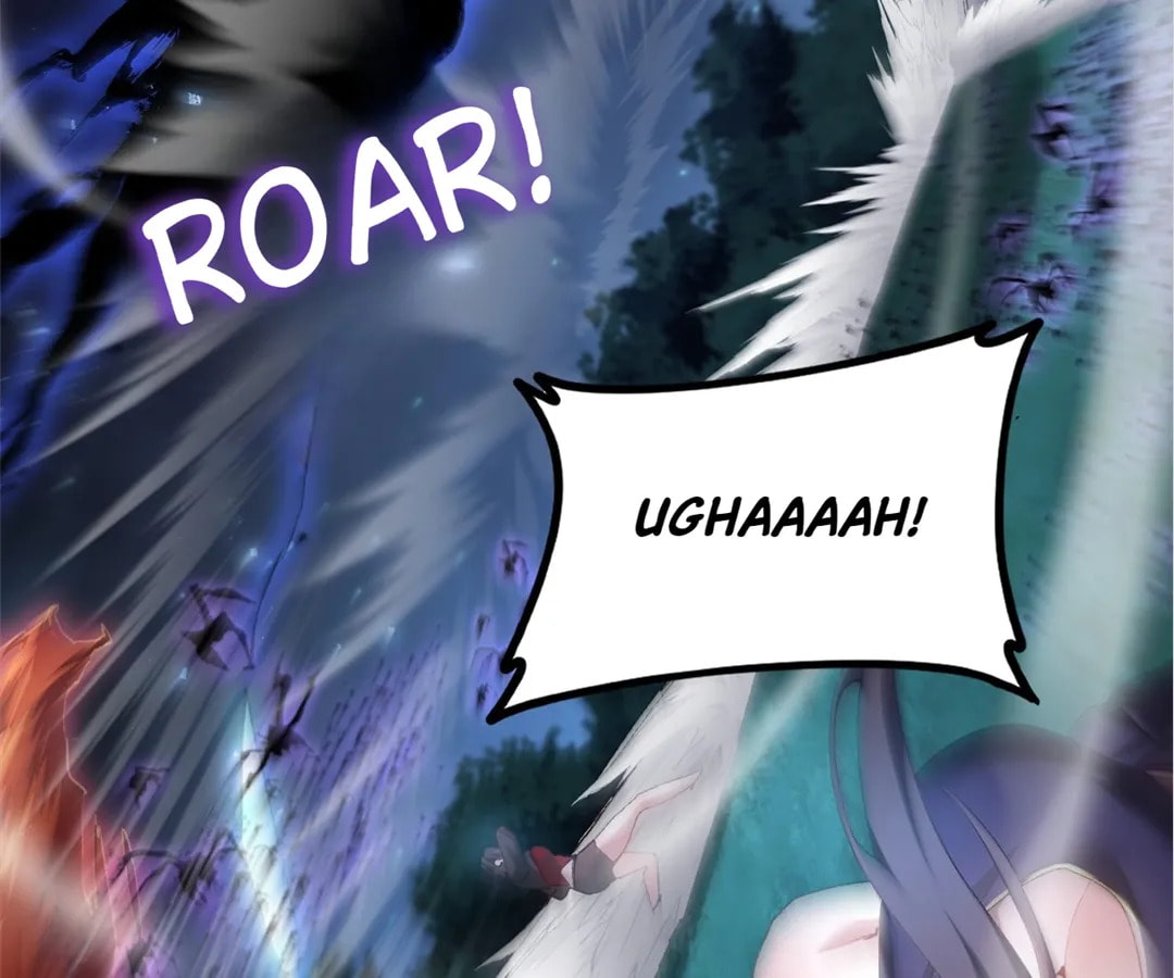 Read Zerg Ruler: I Command the Scourge chapter 51 image 157 on Lezhin