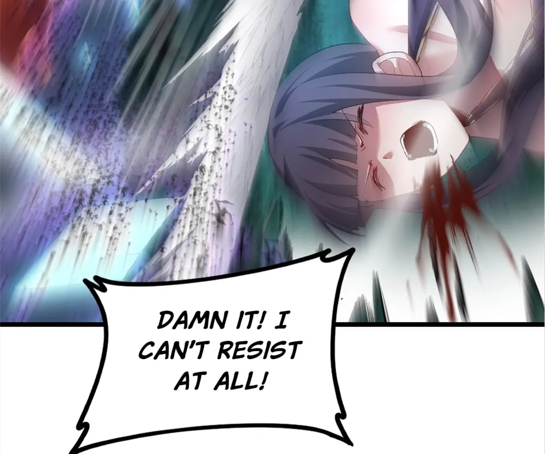 Read Zerg Ruler: I Command the Scourge chapter 51 image 158 on Lezhin