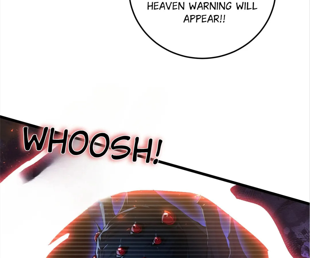 Read Zerg Ruler: I Command the Scourge chapter 51 image 16 on Lezhin