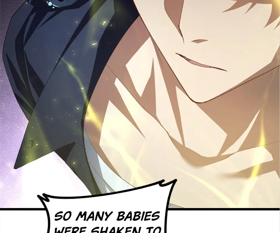 Read Zerg Ruler: I Command the Scourge chapter 51 image 160 on Lezhin