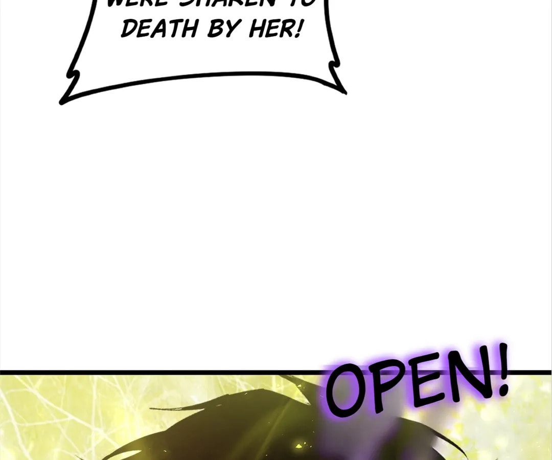 Read Zerg Ruler: I Command the Scourge chapter 51 image 161 on Lezhin