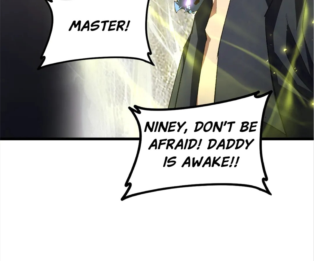 Read Zerg Ruler: I Command the Scourge chapter 51 image 163 on Lezhin