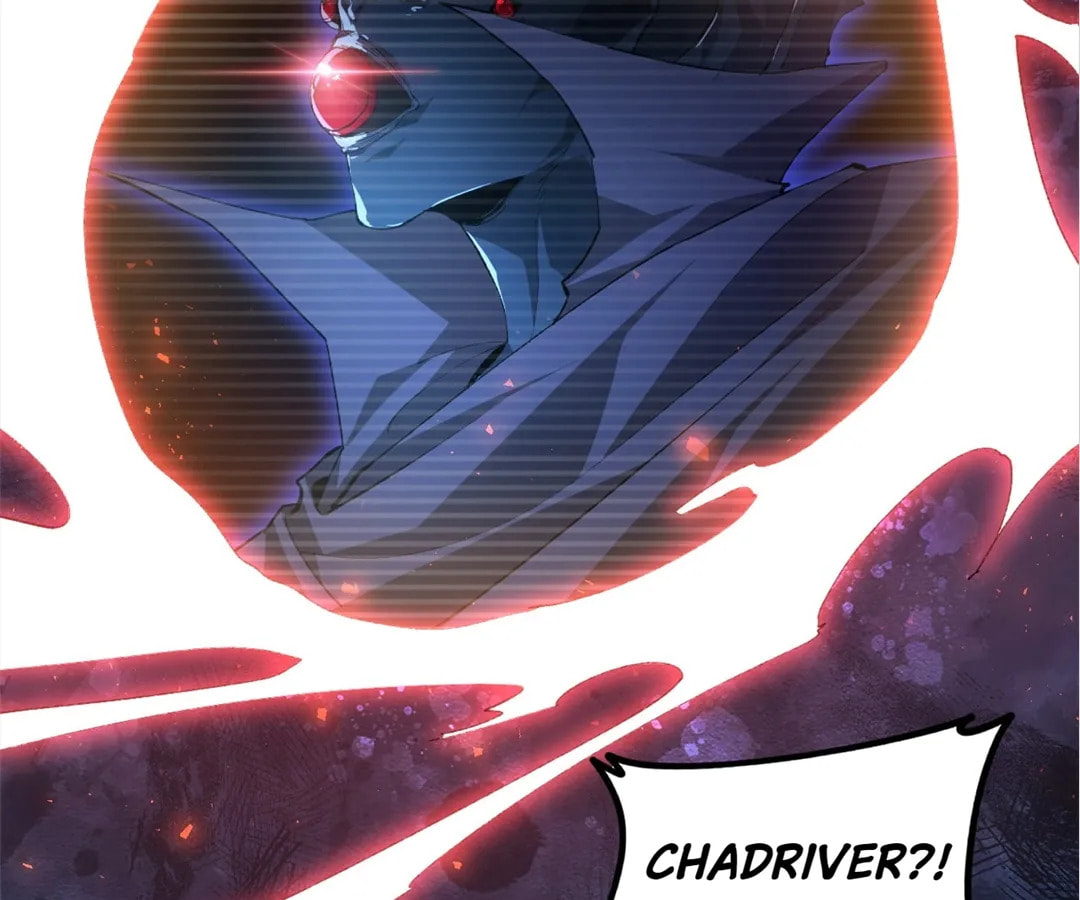 Read Zerg Ruler: I Command the Scourge chapter 51 image 17 on Lezhin