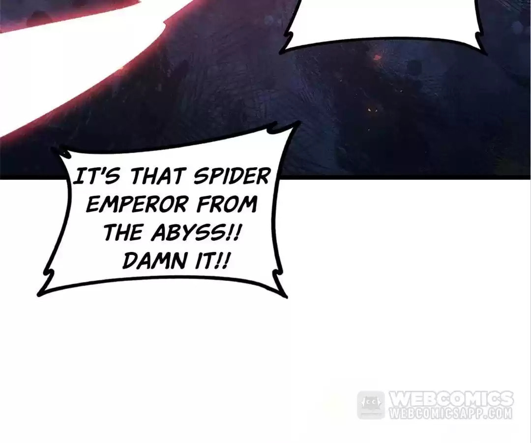 Read Zerg Ruler: I Command the Scourge chapter 51 image 18 on Lezhin