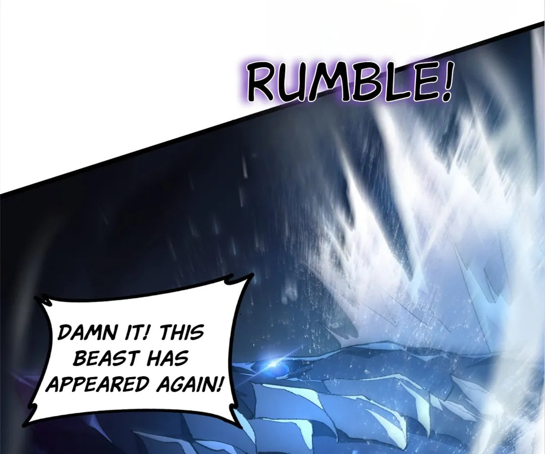 Read Zerg Ruler: I Command the Scourge chapter 51 image 19 on Lezhin