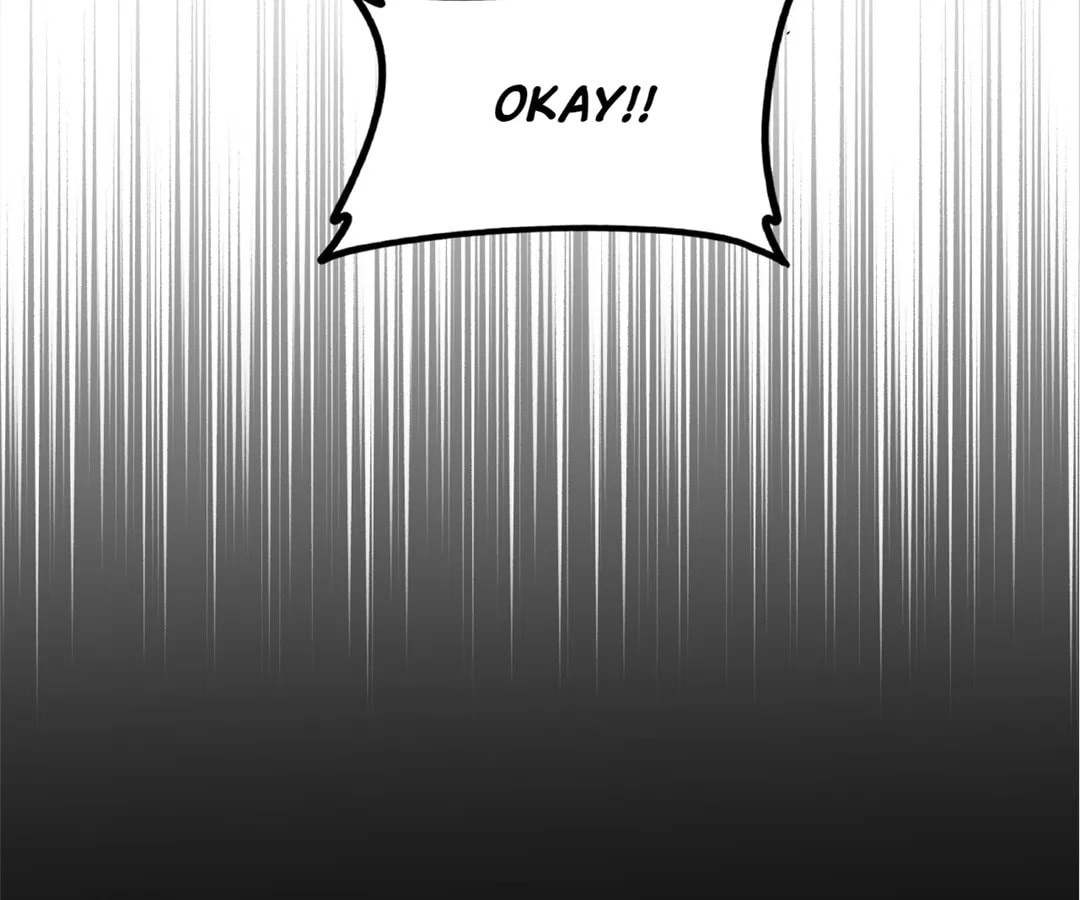 Read Zerg Ruler: I Command the Scourge chapter 51 image 23 on Lezhin