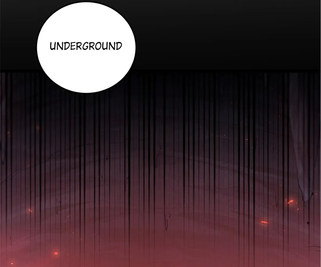 Read Zerg Ruler: I Command the Scourge chapter 51 image 24 on Lezhin