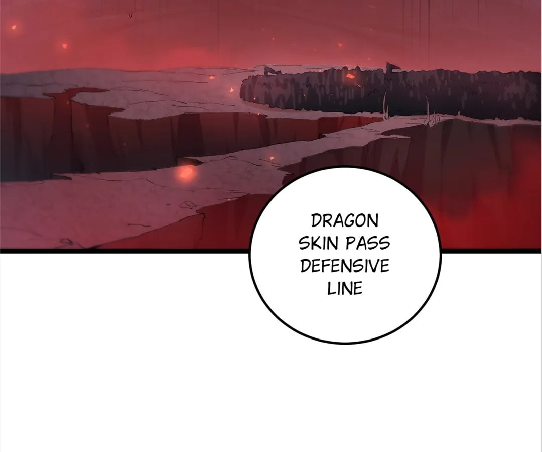 Read Zerg Ruler: I Command the Scourge chapter 51 image 25 on Lezhin