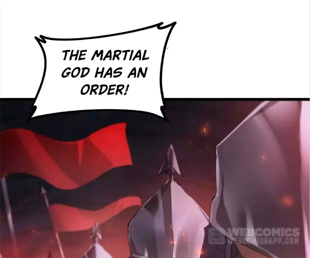 Read Zerg Ruler: I Command the Scourge chapter 51 image 26 on Lezhin