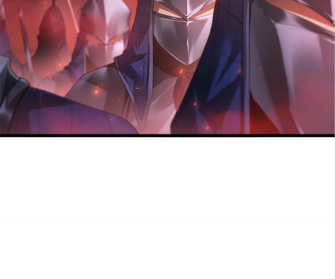 Read Zerg Ruler: I Command the Scourge chapter 51 image 27 on Lezhin