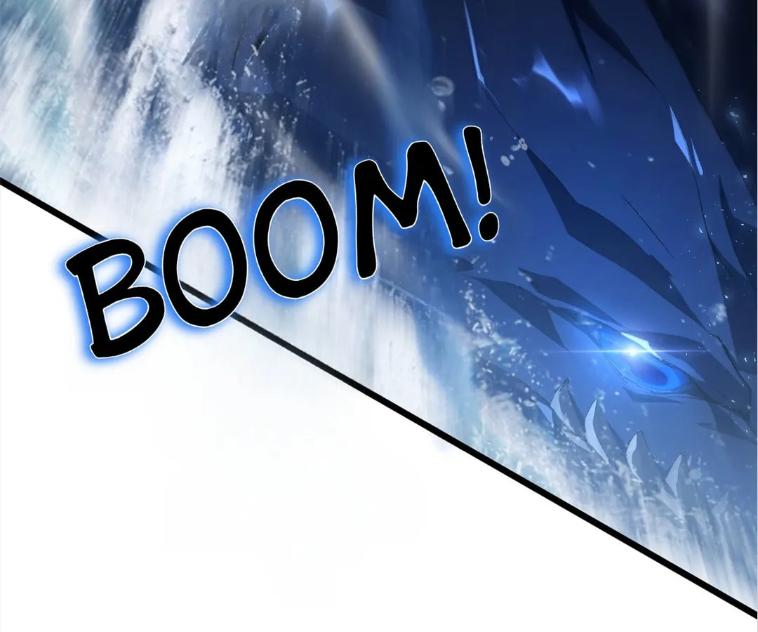 Read Zerg Ruler: I Command the Scourge chapter 51 image 3 on Lezhin
